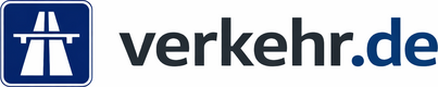 verkehr.de